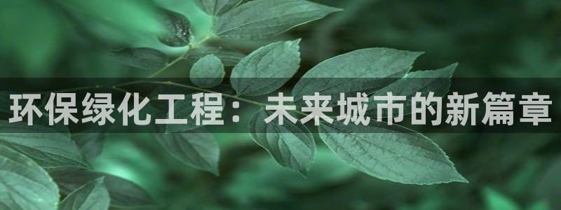 亿万先生