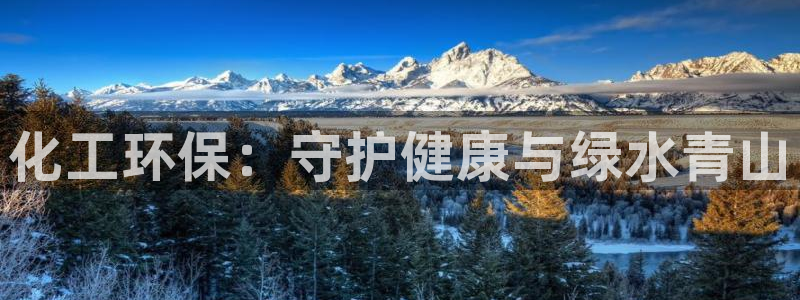 亿万先生下载网址app