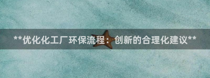 亿万手游官网网址
