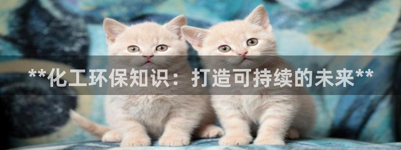 亿万小说免费阅读全文