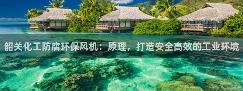 亿万国际合法吗：韶关化工防腐环保风机：原理，打造安全高效的工业环境