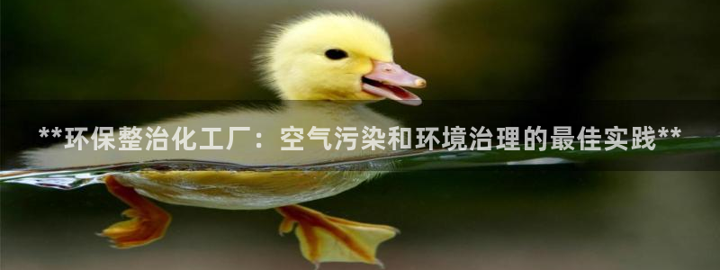 亿万先生 菲律宾