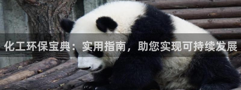 亿万先生官方网站客户端下载安装手机版：化工环保宝典：实用指南，助您实现可持续发展