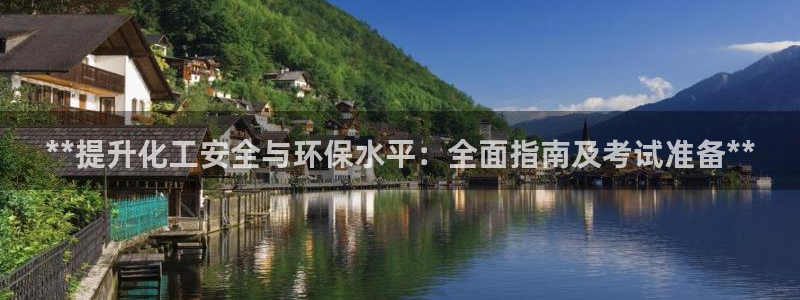 亿万先生现在的网址谁知道