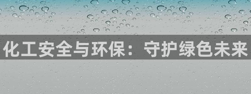 亿万先生合并网址是多少