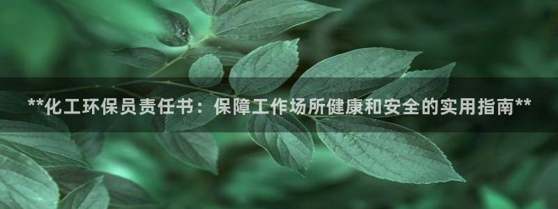 亿万先生mr008