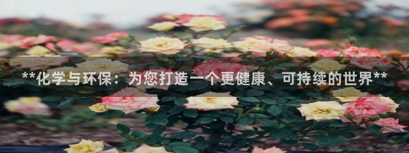 亿万剪辑