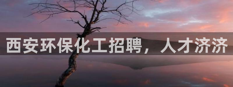 亿万先生网址改了吗