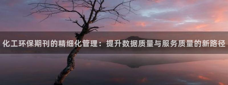 亿万个世界 科幻简介