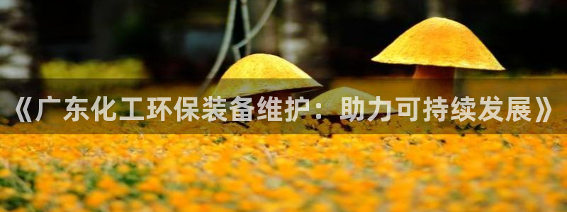 亿万视频