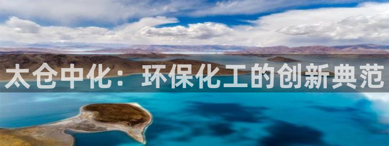 亿万先生合并网址是多少：太仓中化：环保化工的创新典范
