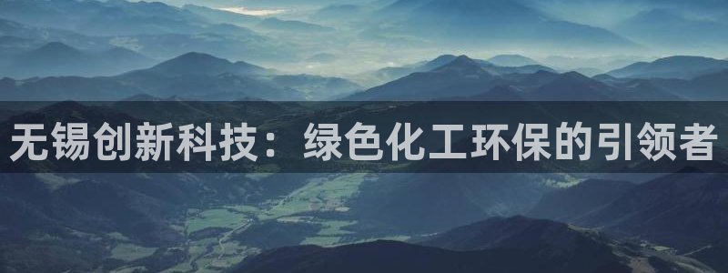 亿万28下载地址