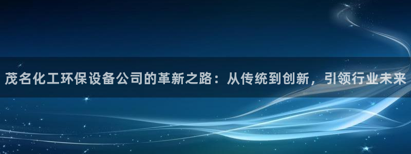亿万先生合并网址是多少