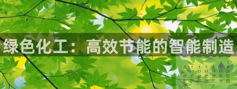 亿万万作者