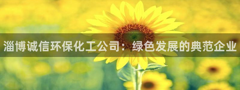 亿万客户端
