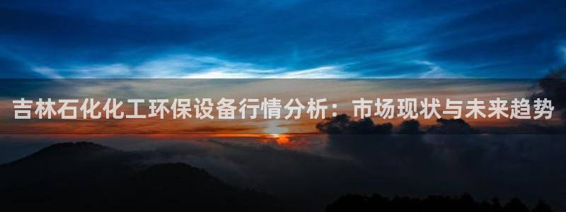亿万首富手游兑换码