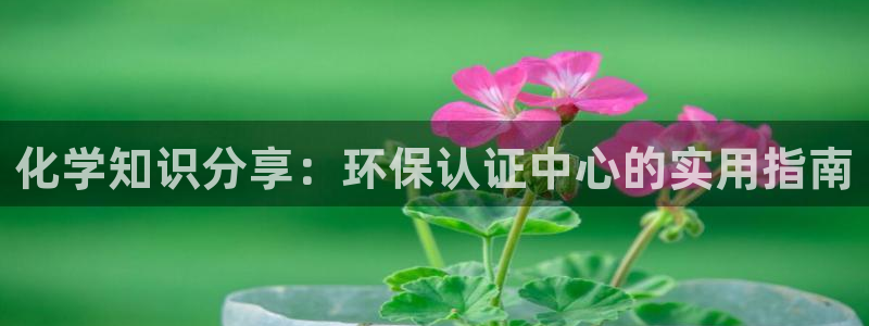 亿万先生app