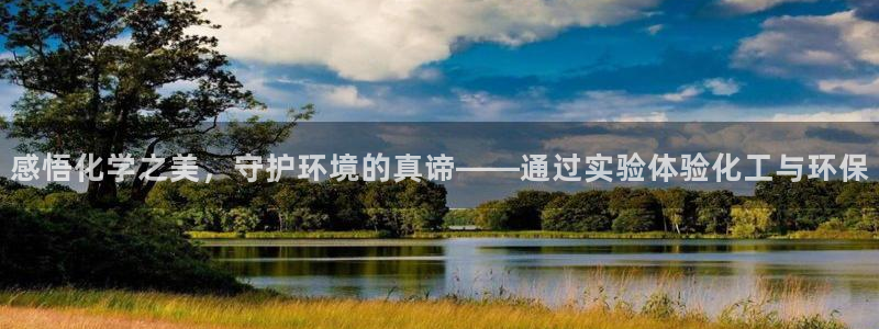 亿万同人字幕组微博的微博