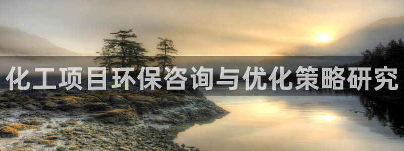 亿万先生合并网址是什么