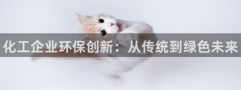 官方网站下载亿万人生