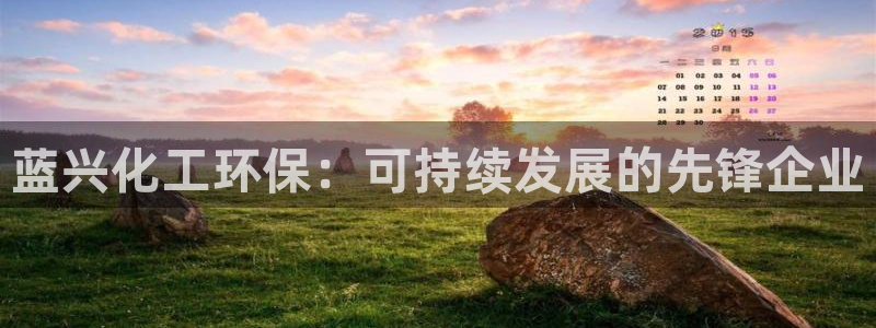 亿万先生合并网址是什么